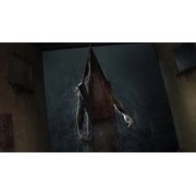 Silent Hill 2 - PlayStation 5