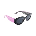 thumbnail image 3 of LENTES DE SOL STEVE MADDEN EYEWEAR X17682 NEGRO, 3 of 4