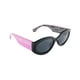 thumbnail image 3 of LENTES DE SOL STEVE MADDEN EYEWEAR X17682 NEGRO, 3 of 4
