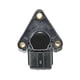 thumbnail image 5 of Turbo Charger Actuator Position Sensor 728768 753847 760774 9654919580 for 307 407 508, 5 of 5
