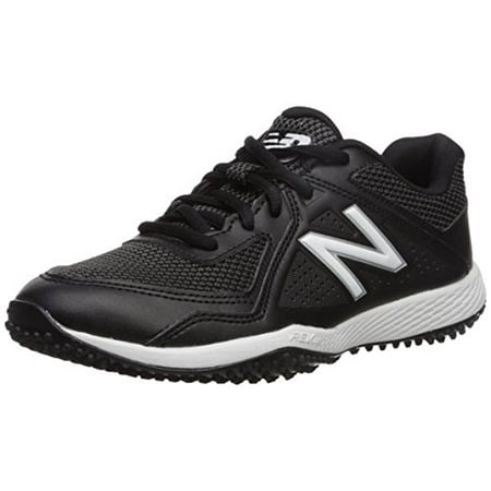 New Balance Kids' TY4040 Turf Baseball Shoe - Walmart.com