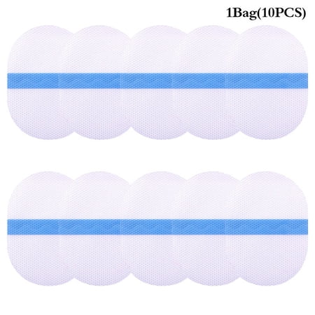 10/50Pcs Women Inner Thigh Anti-wear Patch Tape Invisible Body Anti-friction Pads Patches Not Stuffy Elastic Leggings Bandage