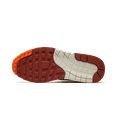 thumbnail image 6 of NIKE WOMENS AIR MAX 1 MNS WMNS "Magma Orange" DZ4709 001 from Stadium Goods, 6 of 8
