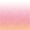 Pink, variant on Nanqianyi Gradient Blackout Curtains 2 Panels for Bedroom, Pink Purple Gradient Patterns Grommet Top Drapes, 42" W x 84" L