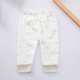 thumbnail image 4 of Odeerbi Conjunto de Regalo de Layette de 8 Piezas 0-3 Meses Conjunto de Trajes de Algodón Regalo de Ducha Para Niños Y Niñas, 4 of 5