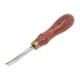 thumbnail image 2 of Biseladores de borde de Cuero ANGGREK de acero Inoxidable Para billeteras DIY, 2 of 8