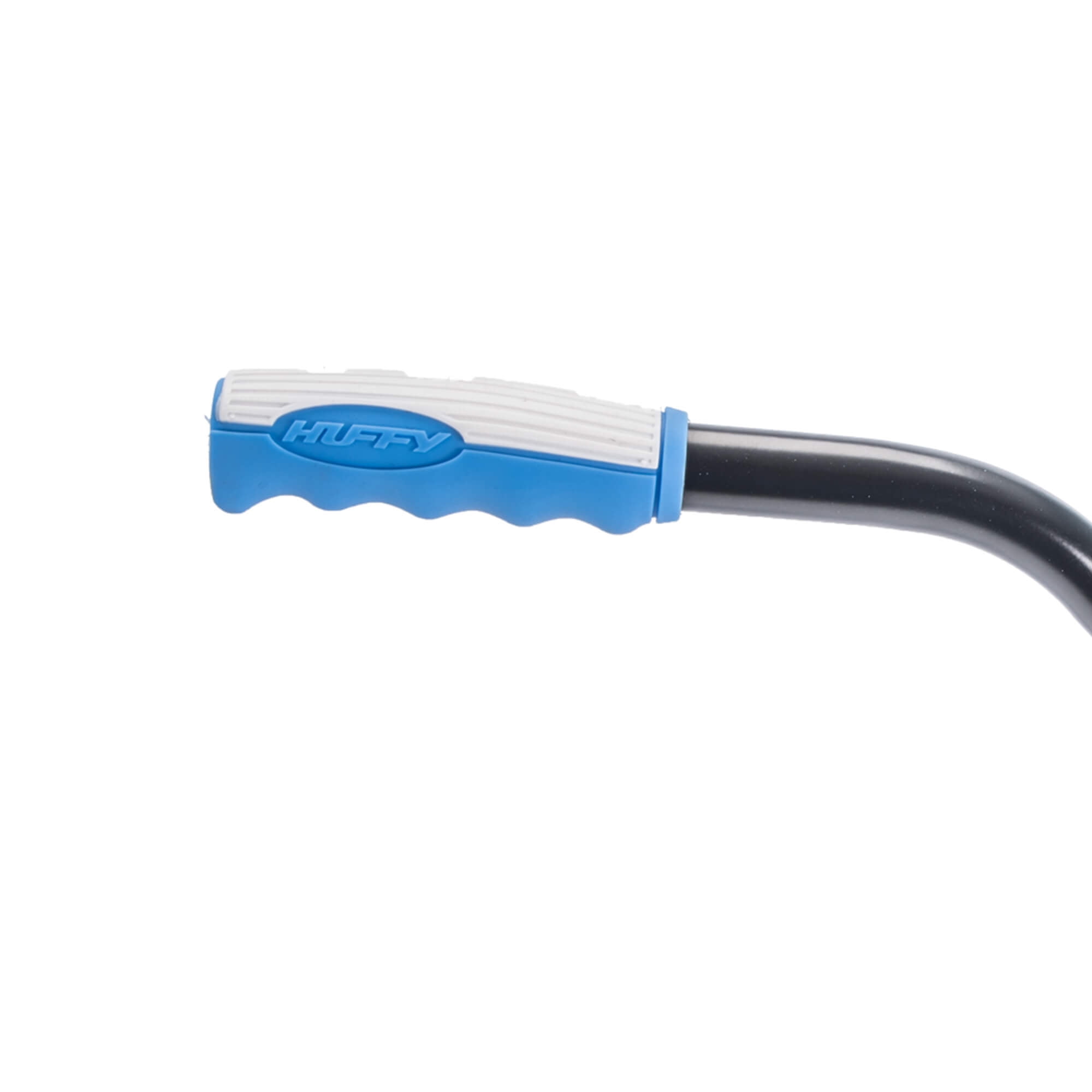 huffy perfect fit cruiser