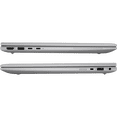 thumbnail image 3 of Laptop HP ZBook Firefly G11 Intel Core Ultra 7 16GB RAM 512GB SSD, 3 of 5
