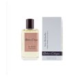 thumbnail image 1 of Atelier Cologne Iris Rebelle Cologne Absolute for him / her 100mL, 1 of 1
