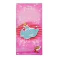 thumbnail image 4 of Muñeca Jakks Pacific Disney Princess Cenicienta, 4 of 4