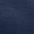 thumbnail image 1 of Safdie & Co. Curtain 2PK 84L Silk Look Navy, 1 of 1