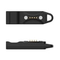 thumbnail image 4 of Adaptador Cargador para Reloj Base Tipo C Conector Cable Polar Pacer Pro, 4 of 9