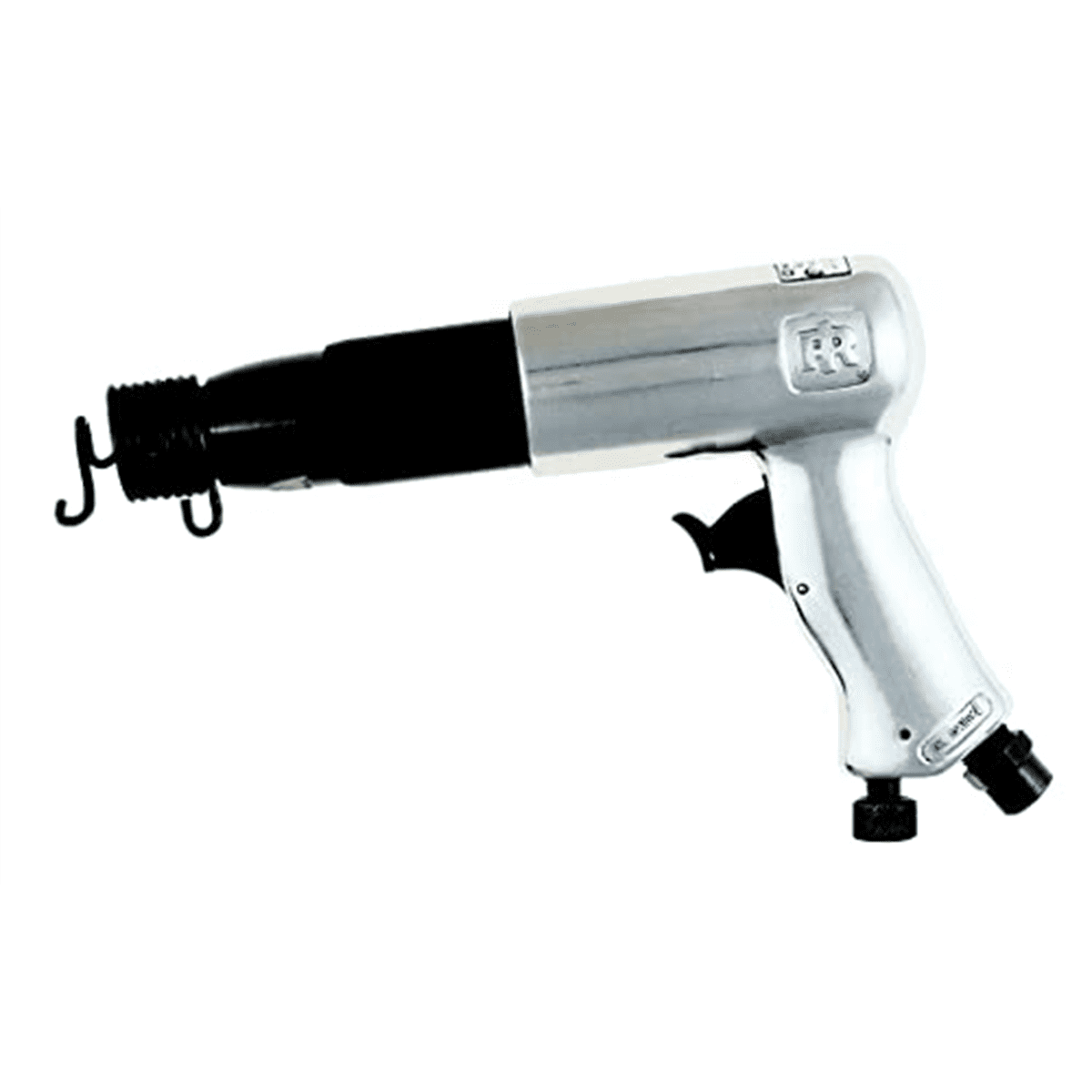 Ingersoll Rand 117 Standard Duty Air Hammer