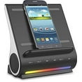 thumbnail image 2 of Azpen Innovation D100 Dockall Qi Wireless Charging Station, 2 of 2