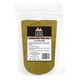 thumbnail image 1 of Orégano Molido 500 Gramos Pouch Resellable, 1 of 1