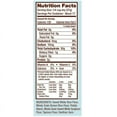 Bob's Red Mill Gluten Free 1-To-1 Baking Flour 22 oz. (4 count