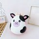 thumbnail image 5 of Kids Toddlers Cute Puppy Backpack Waterproof Fashion Kindergarten Backpack Boys And Girls School School Season Gift, 5 of 5