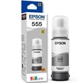 thumbnail image 4 of Botella de Tinta Epson T555520-AL Color Gris, 4 of 4