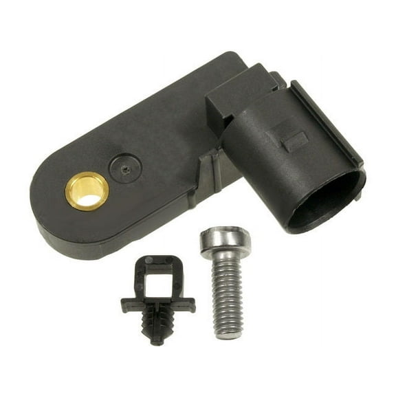 Stop Light Switch - Compatible with 2006 - 2010, 2012 - 2021 Volkswagen Passat 2007 2008 2009 2013 2014 2015 2016 2017 2018 2019 2020