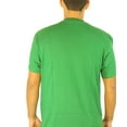thumbnail image 2 of Popeye Costume T Shirt, 2 of 2
