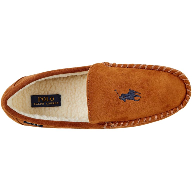 Ralph Lauren Men display picture 1