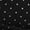 Black-polka Dots, variant on EASYBRA Women Deep V Neck Sleeveless Crop Top Stretchy Slim Fit Sexy Going Out Summer Tank Top