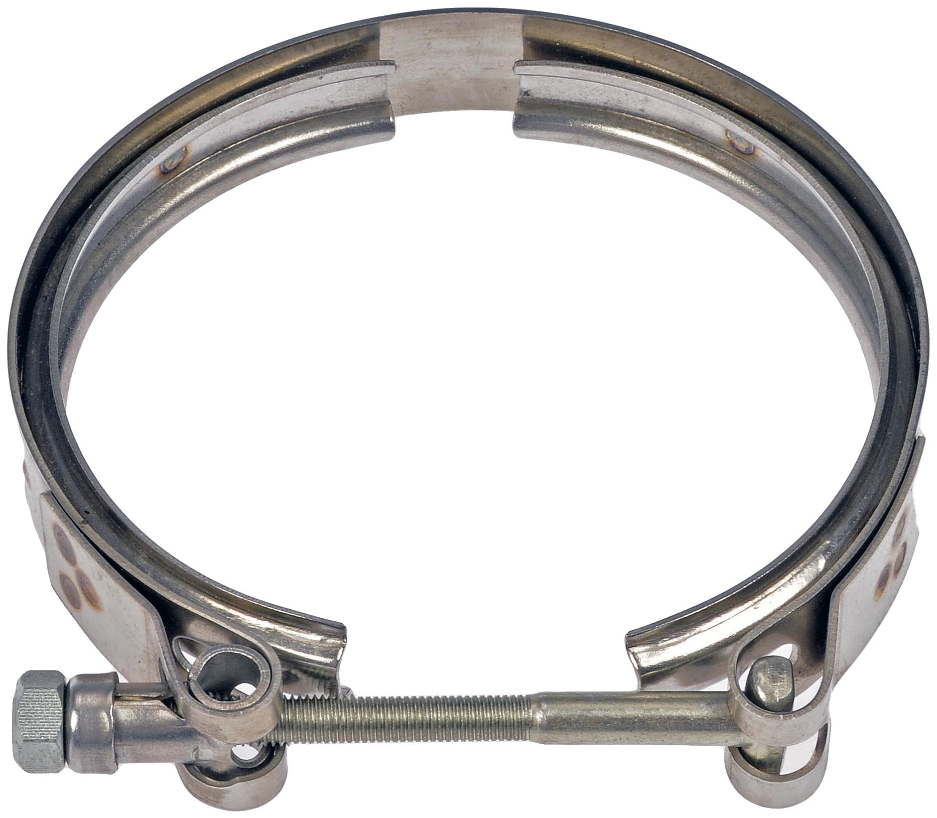 Dorman OE Solutions Exhaust Clamp