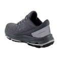 thumbnail image 3 of Ryka Devotion X TR Women's Athletic Sky Grey Fabric Size 5.5 M, 3 of 8
