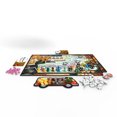 thumbnail image 3 of USAopoly The A.R.T. Project Board Game, 3 of 3