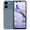 Blue, variant on BLU K2 | Unlocked | 6.88” HD+ Display | 13MP Main Camera + 8MP Selfie Camera | 64GB | 5,000mAh Battery | Android 15 | US Version | US Warranty | Blue