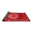 thumbnail image 2 of Ahgly Company Indoor Rectangle Persian Red Traditional Area Rugs, 5' x 8', 2 of 4