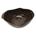 thumbnail image 2 of Dough Baking Bowl, Bake With Ease Silicone Bread Maker Cloche Silicone Loaf Pan, Easy Release High Temperature Baker Bread Bowl For Home, 2 of 5