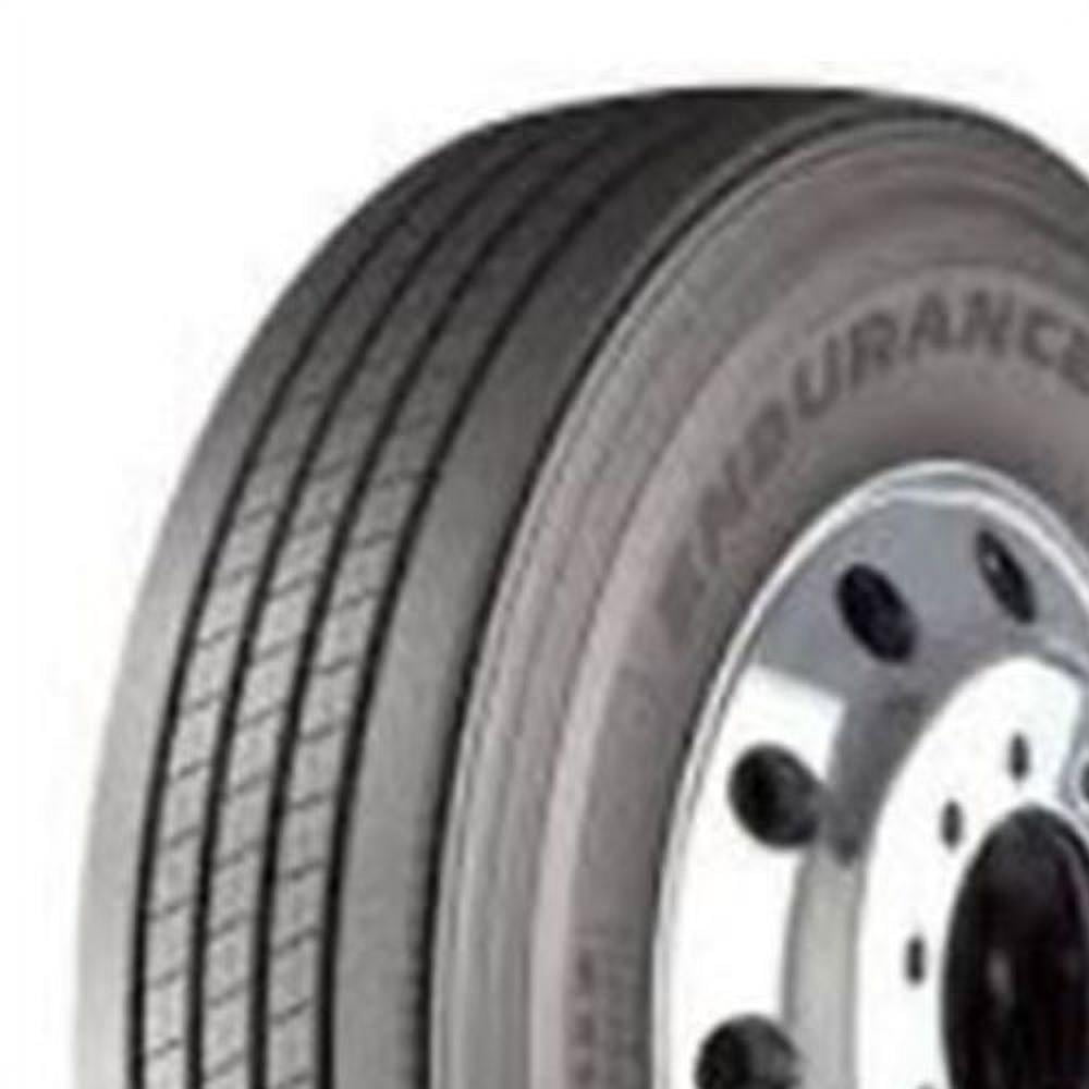 Goodyear Endurance LHS 295/75R22.5 149/146L H Tire