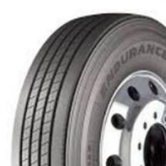 Goodyear Endurance Tires