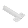 thumbnail image 2 of Cabinet Damper30‑50N Adjustable Door Damper Door Hardware Door Accessory Power Packed Performance, 2 of 5