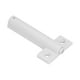thumbnail image 3 of Accesorio para puerta, amortiguador de puerta ajustable 30‑50N, herrajes para puerta, pestillo de empuje construido para precisión, 3 of 8