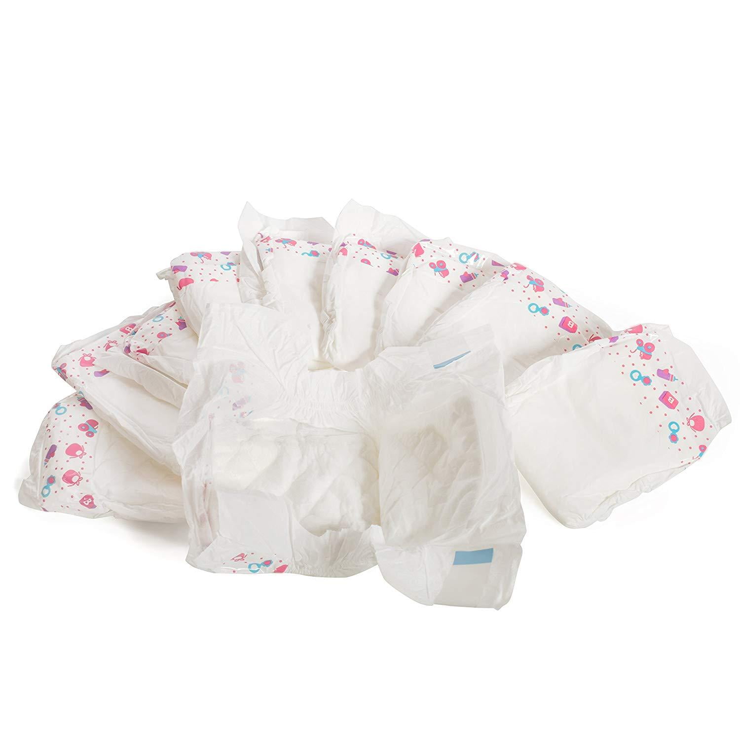 mommy and me doll clothes