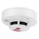 thumbnail image 4 of Sensor de humo inalámbrico, detector de humo, alarma contra incendios en el techo, detector de seguridad para el hogar, estándares líderes en la industria, 4 of 12