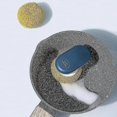 thumbnail image 4 of Functal Kit Cleaning Brush1pcs-, 4 of 4