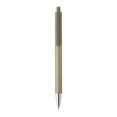 thumbnail image 3 of XD Collection Amisk Recycled Aluminium Pen, 3 of 4