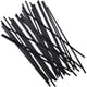 thumbnail image 1 of 60pcs Palas de difusor de aceite Largas palitos volátiles de fragancia Difusor Varita para aroma para aroma, 1 of 4