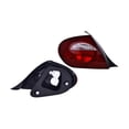 thumbnail image 1 of Calavera DEPO Dodge Neon 2003 - 2005 Chofer, 1 of 1