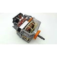 thumbnail image 2 of 3395654 Dryer Drive Motor Compatible With Whirlpool Dryers, 2 of 4