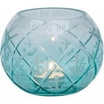 thumbnail image 6 of Pavilion Gift Company-Anchors Away - 5" Round Votive Holder, 6 of 6