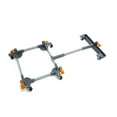 thumbnail image 4 of PM-3500 Mobile Base and Table Saw Extension Combo, 4 of 6