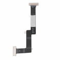 thumbnail image 1 of GPS Board Flat Cable, High Toughness Plastic GPS Flat Ribbon Cable Wear   For Air 3, 1 of 8