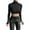 Z-Black, variant on Outfmvch Womens Tops, Going Out Tops, Workout Tops For Women, Long Sleeve Shirts For Women, T Shirts For Women, Womens T Shirts, Womens Fall Tops, Womens Long Sleeve Tops Black M