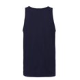 thumbnail image 2 of Bella + Canvas  Adult Jersey Tank Top, 2 of 3