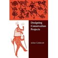 thumbnail image 1 of Pre-Owned Designing Conservation Projects, (Paperback), 1 of 1