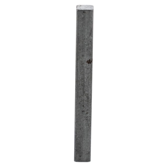 Billy Goat 9201084 Key 3/16 SQ X 1 3/4